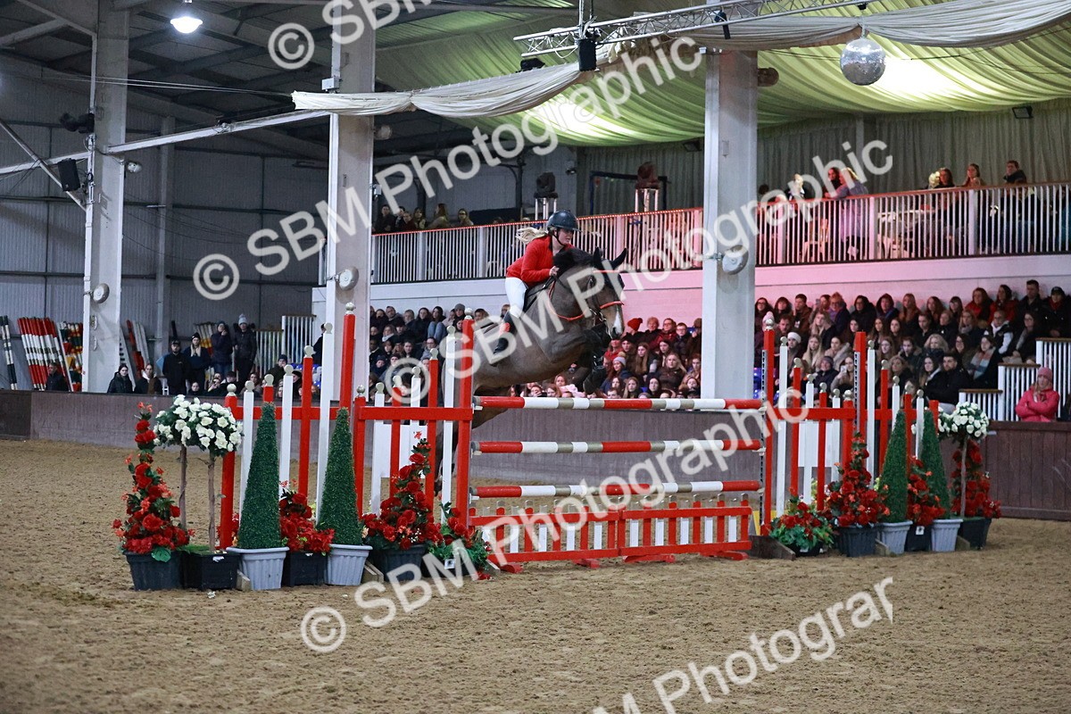 SBM_008311 - Single Bar - Camera 1