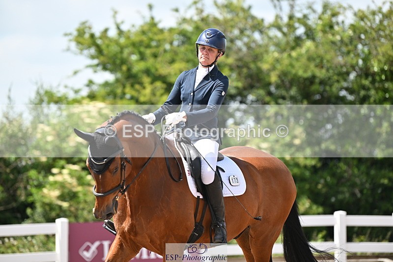 240621A-141403-03873 - Cls 11 BD Medium 73