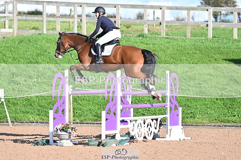 231014A-151104-05880 - Cls 20 Blue Chip Performance Jump Off and Presentations