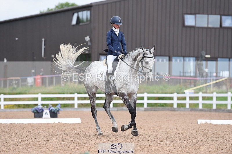 230701A-125924-05984 - Cls 7a Elementary 44