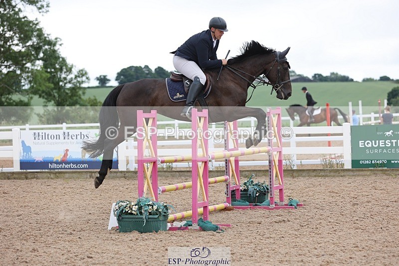 250625-122646-00679 - Cls 3 Snr 1.05m