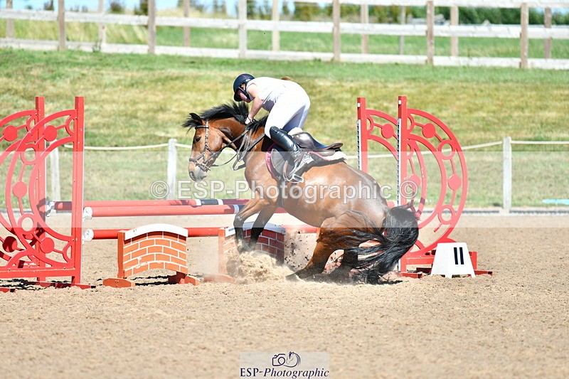 230624A-155538-02452 - Cls 44+45 Club and Schools 80cm