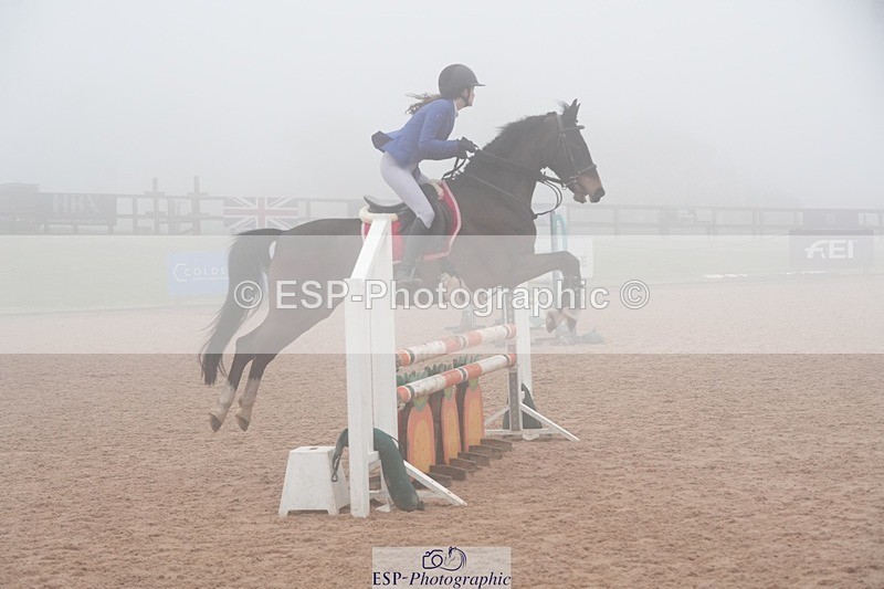 260308-113153-02297 - Cls 27 Academy Team Pony 85cm
