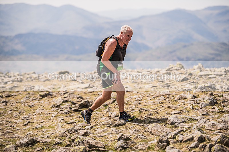 Fairfield-1257 - Fairfield Horseshoe Fell Race Saturday 11th May 2024