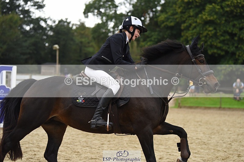 231001-124224-02484 - Cls 2 80cm 12.20 to End