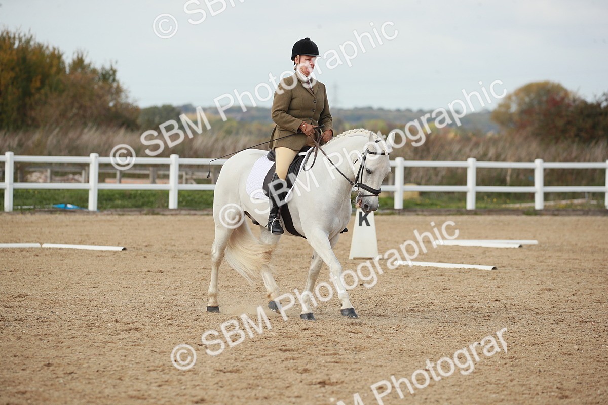 SBM_002216 - Class 6 - Elementary 5