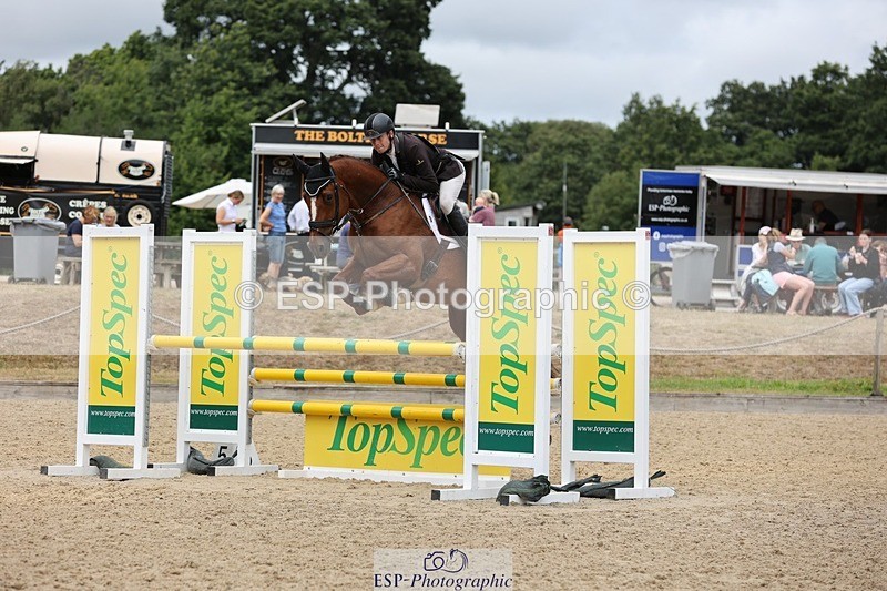 250803A-145846-14943 - O-686-Tom.Rowland-YOULL.NEVER.WALK.ALONE