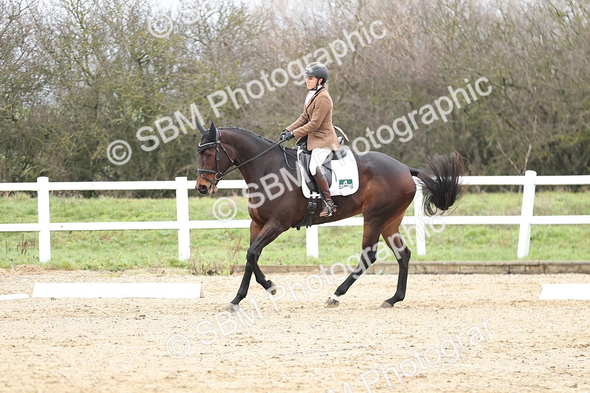 SBM_000935 - Prelim 1