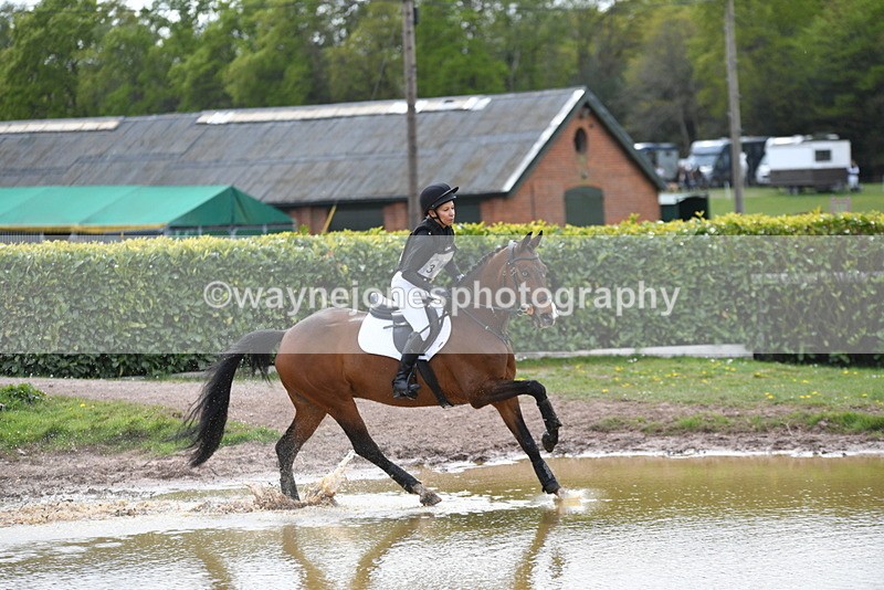 WJ5_2711 - Time 13:16 to 13:52