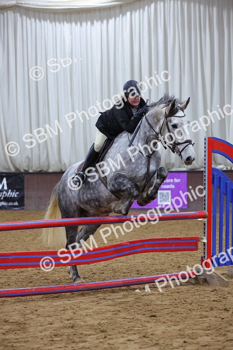 SBM_002259 - Class 6 - 90cm