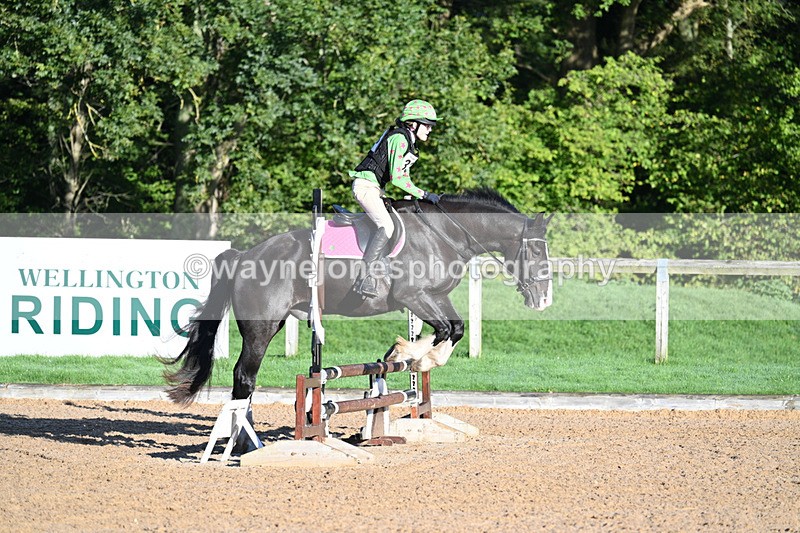 WJ7_0107 - Time 08:52 to 09:18