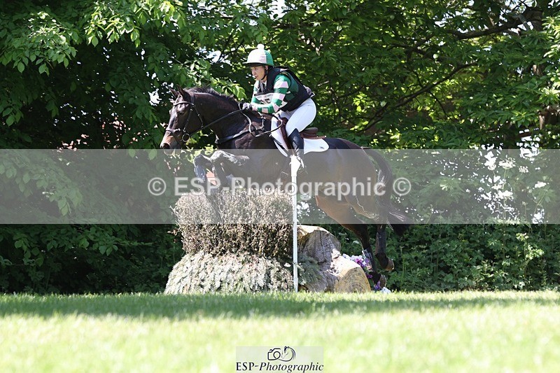 230527-143452-10392 - 351-TRINITY_CAVALIER-Henrietta_Horsley-gubbins-XC