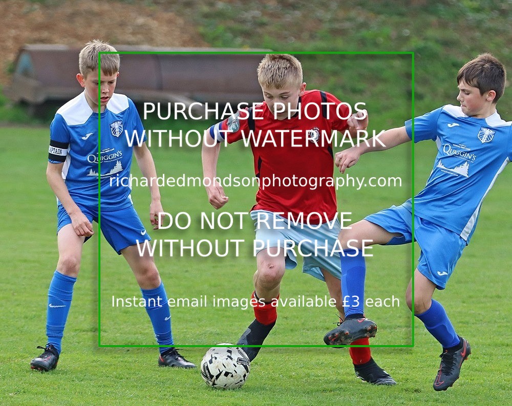IMG_4977 - Halton Under 13's (2/5/23)
