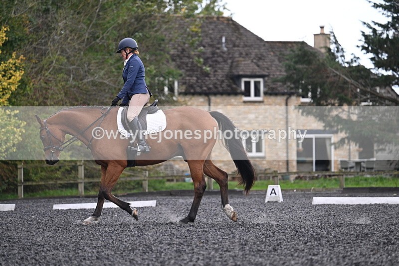 WJ7_5595 - Time 13:30 to 14:08