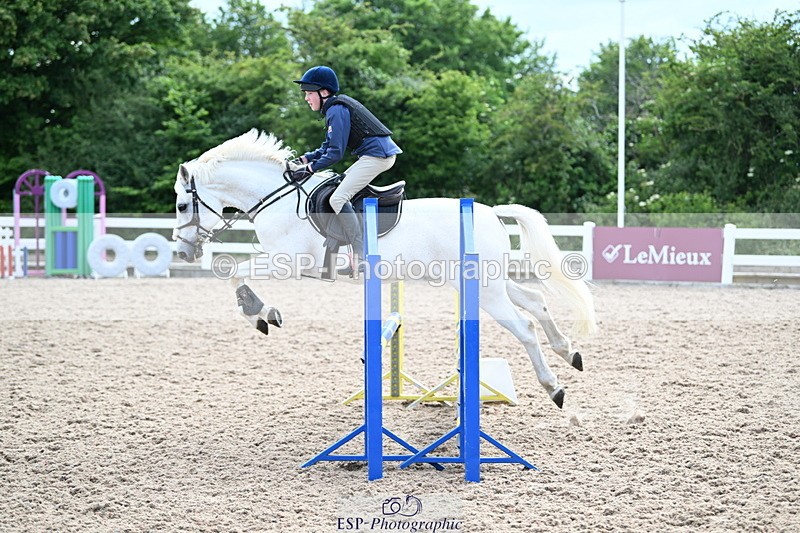 240611A-171949-00535 - 70cm