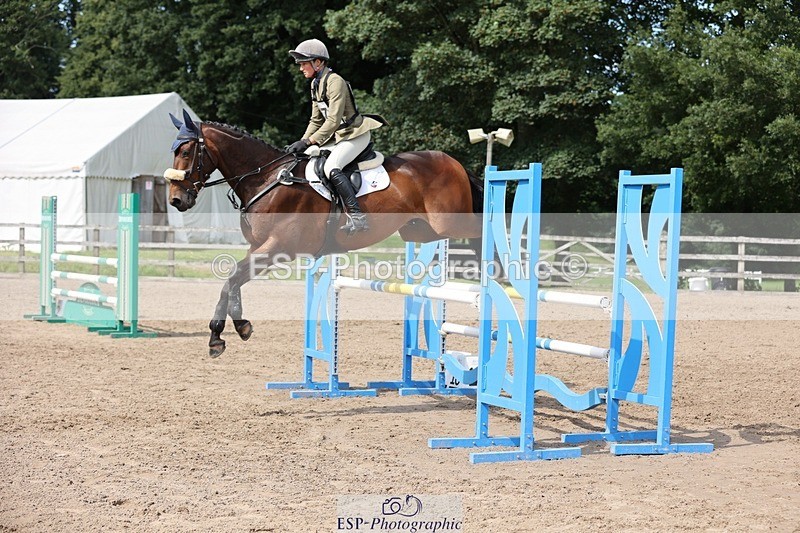 240803-152606-08871 - 271-Rosie_Bradley-Hole-OUT_OF_THE_BLUE_XIV