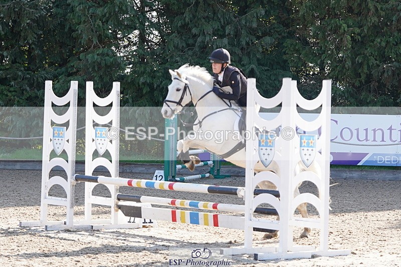 250420A-094020-00093 - Cls 02 70cm