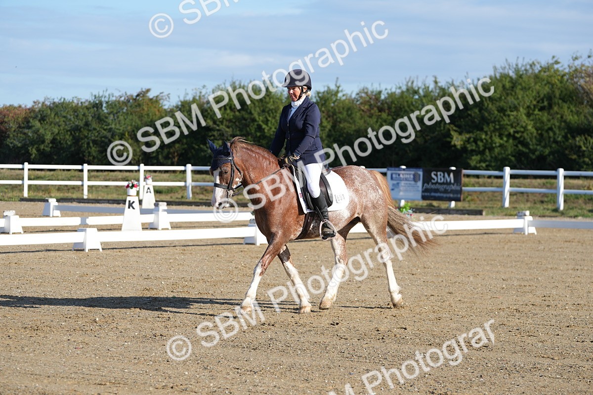 SBM_000273 - Class 2 - Intro 4 Champs - 8.30-9.26