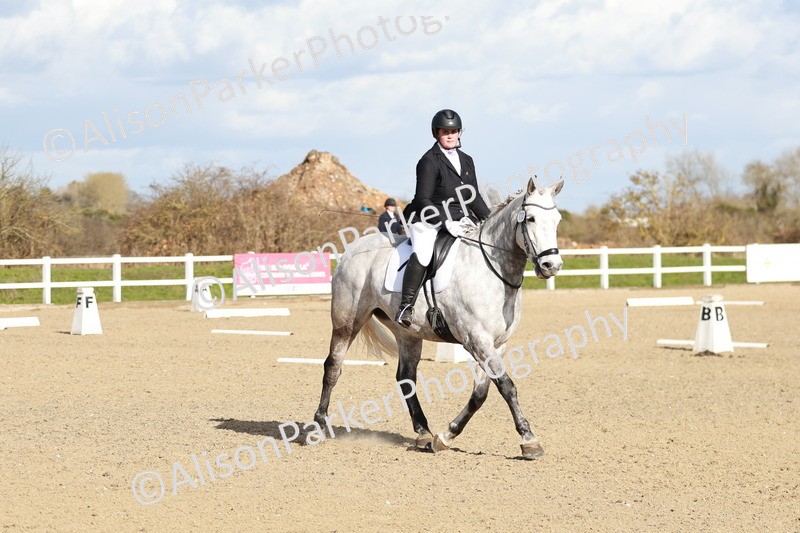 20260314-4482 - DR4 - Prelim 2