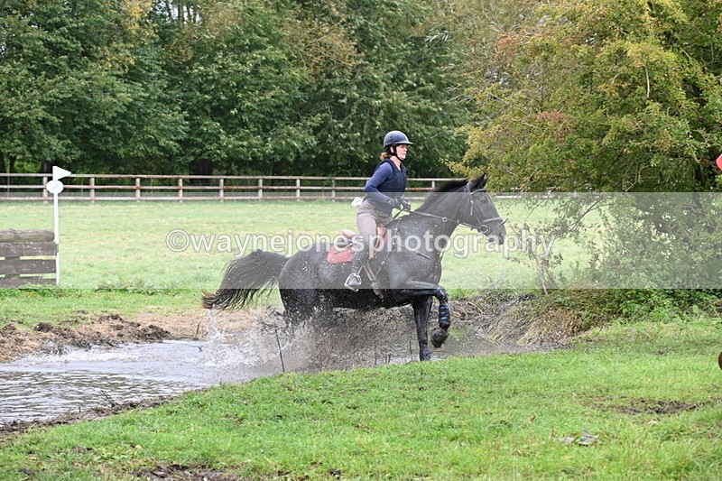 WJ6_6409 - Time at Photographer 12:41 to 13:05