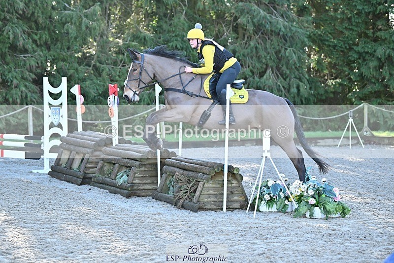 240302-090205-00010 - Cls 1 70-75cm Start to 9.40 CW