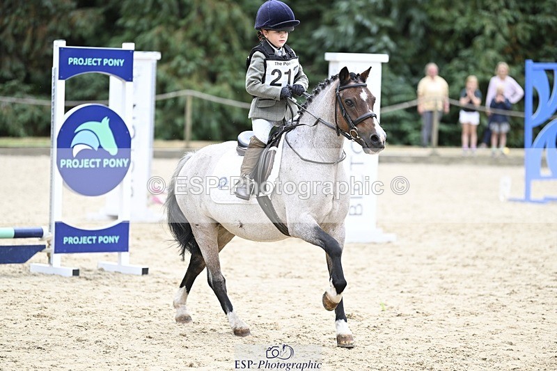 250820A-130516-06886 - Round 1, Start to 1.30pm Break