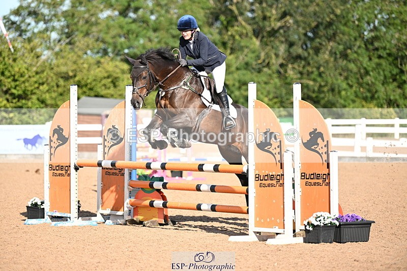 240914A-095751-06017 - Cls 20-S Snr British Novice and 90cm Open