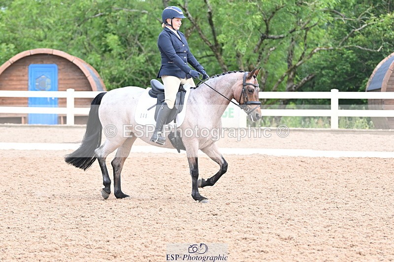 240623A-092828-16237 - Cls 45 BD Prelim 19