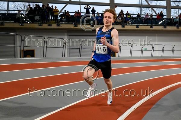 IndOP26-818298 - Track Outer Set ONE