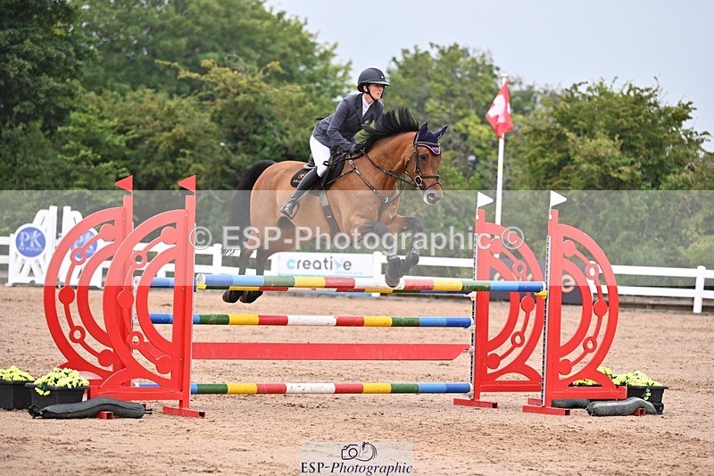 250718-110357-09326 - Cls 30, 1 Star 6yr old Tour