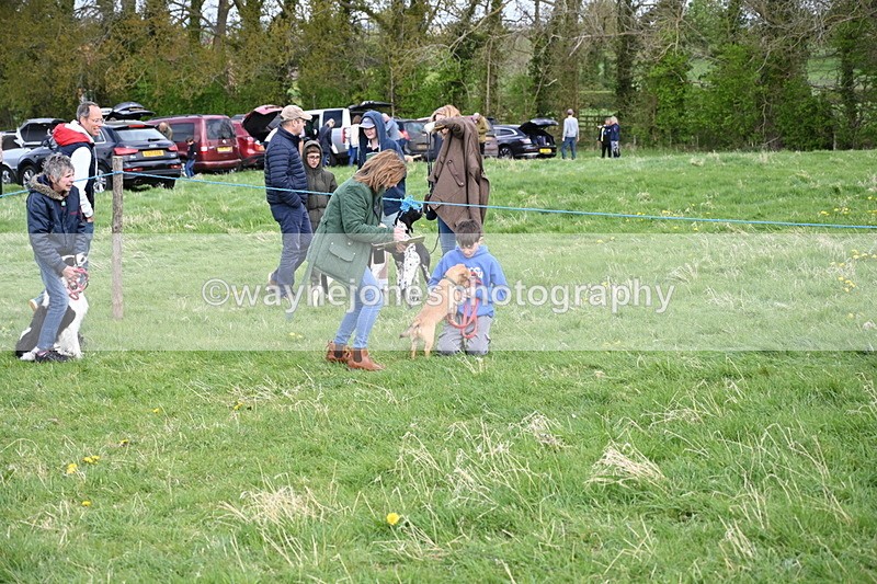 WJ6_8430 - Class 6 Best Rescue