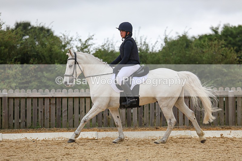 3E7A5813 - Class 3: Prelim 4 2024 - Section A