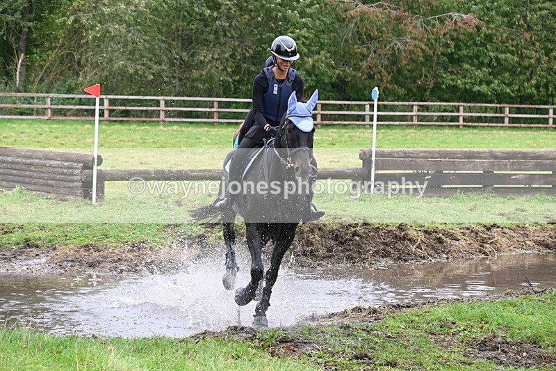 WJ6_8550 - Time at Photographer 14:16 to 14:45
