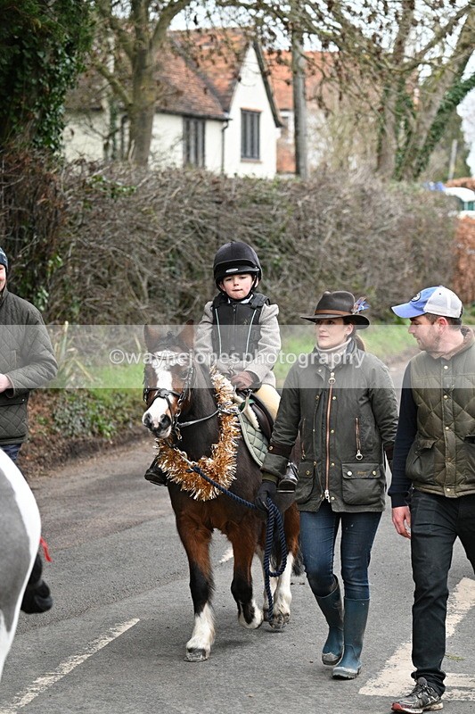 WJ7_1130 - Pub Corner