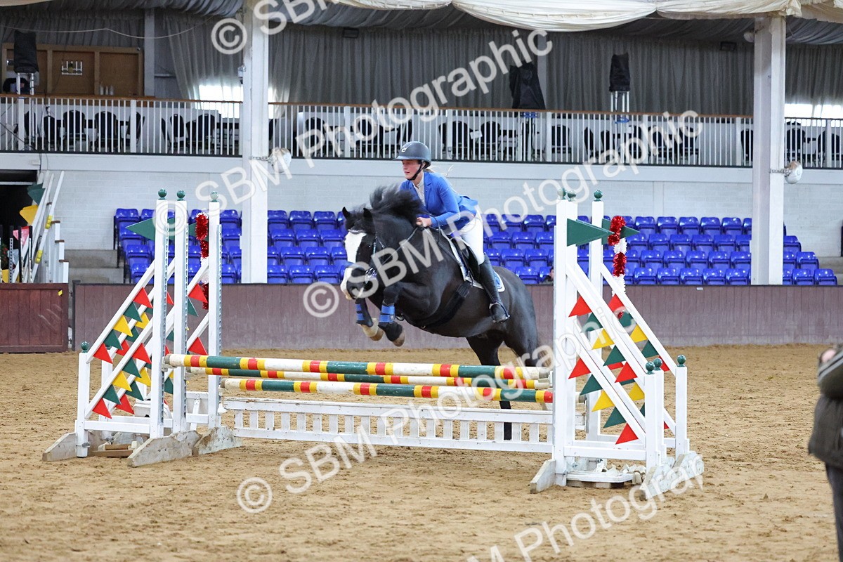 SBM_001070 - Class 6 - Accumulator with Joker