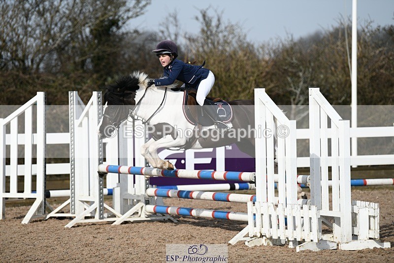 250309-102619-03319 - Cls 21+22, Club and Schools 70cm