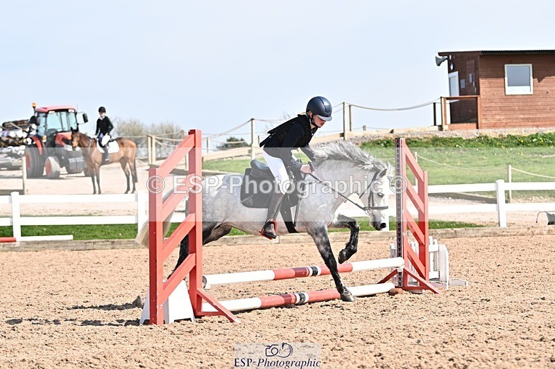 250408-150705-00041 - Clear Round