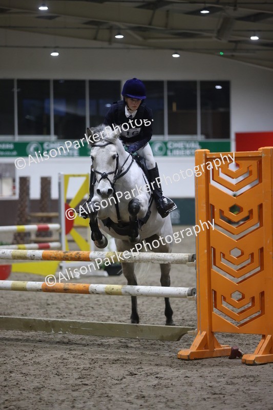 20260125-5507 - Class 6 - 90cm