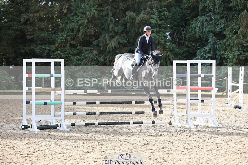 250831A-093228-08953 - Cls 40 Snr Newcomers