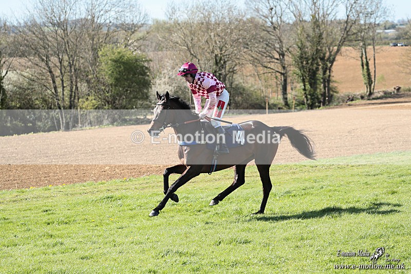 PtP 060426 389 - Paxford Races North Cotswold Easter Mon 06/04/26