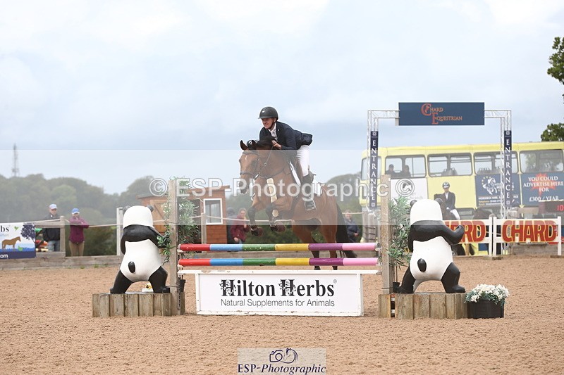 230812A-133711-10397 - Cls 35 Chard Eq 4Yr Old Champs