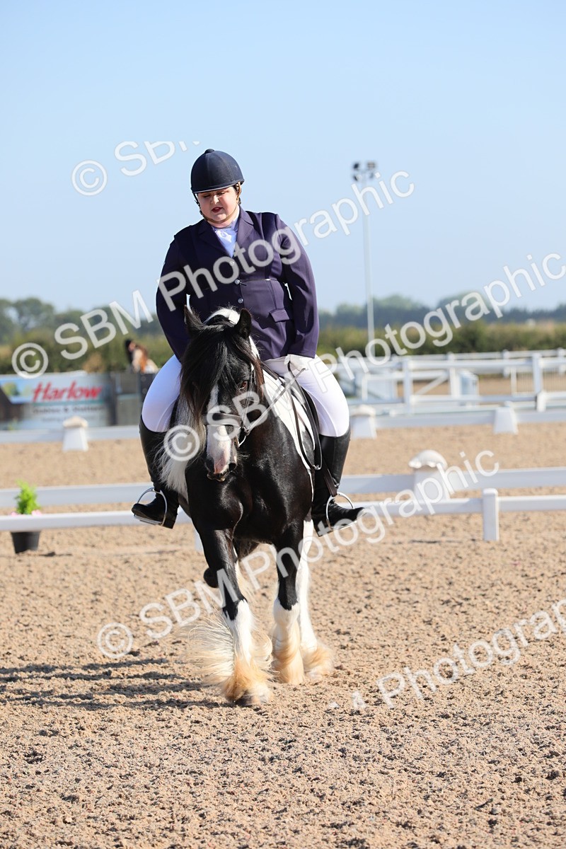 SBM_00981 - Class 30 Intro 1