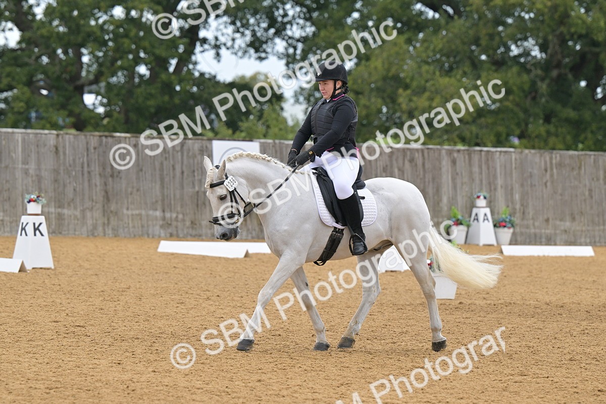 SBM_03829 - D2 - Small Tour Championship Intro 2