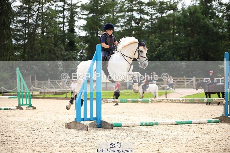 230729-145810-00884 - Sat Arena