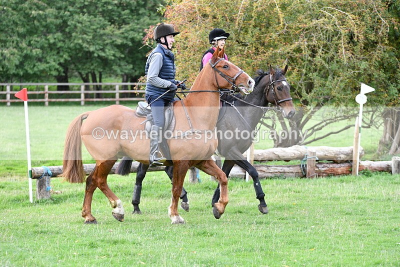 WJ5_0389 - Time 13:59 to 14:28