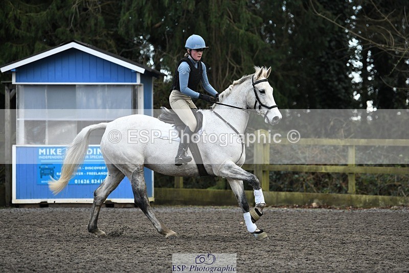 240303-120447-03774 - Cls 2 80-85cm 11.15 to End