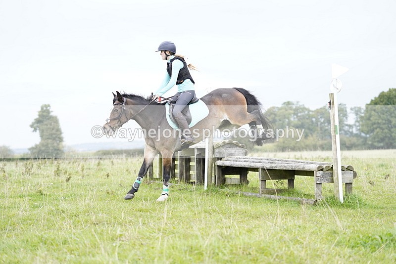 _DSC5827 - Time at Photographer 09:38 to 09:43