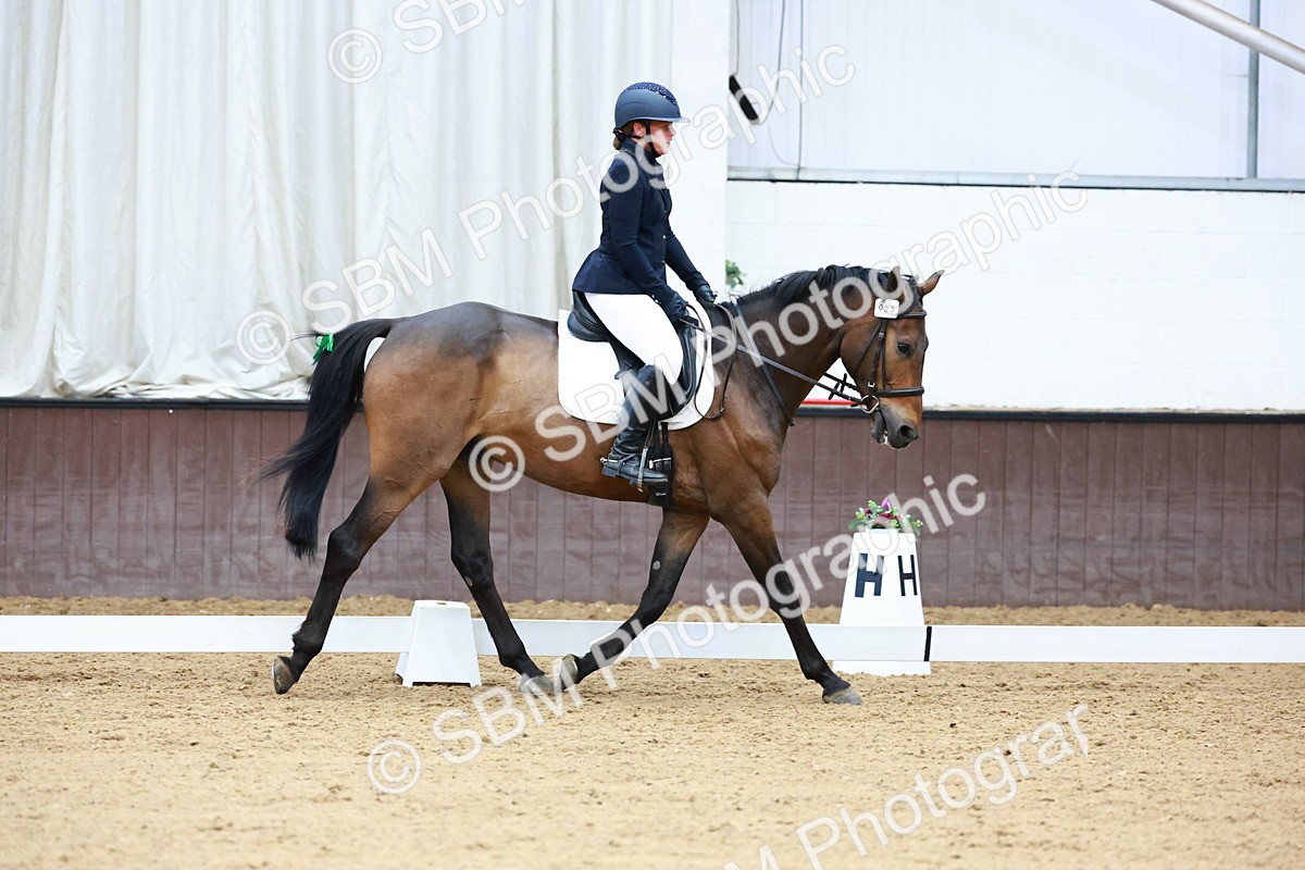 0B8A7899 - Class 4 - Prelim 3