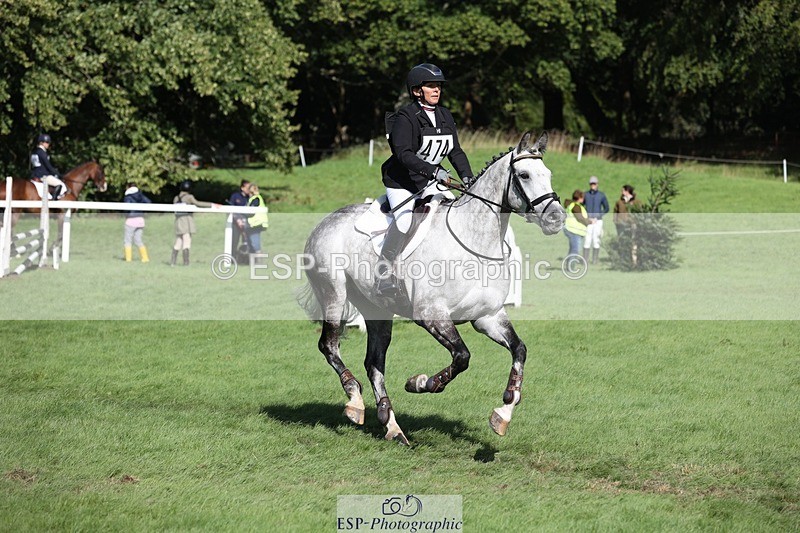 230805-165404-05584 - SJ 16.30 to End