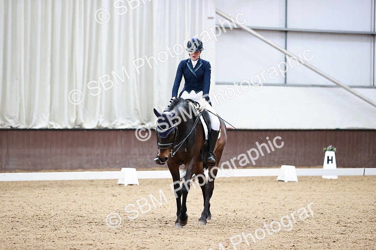 SBM_002062 - Class 20-22 - PSG-Int I - FSM